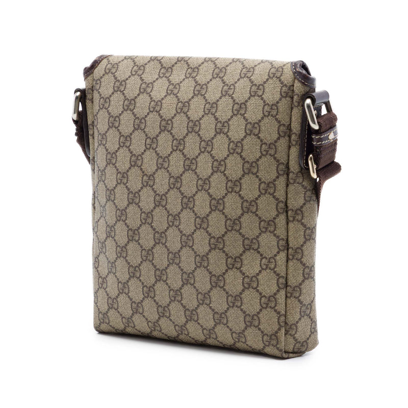 GG Supreme Crossbody - Image 2