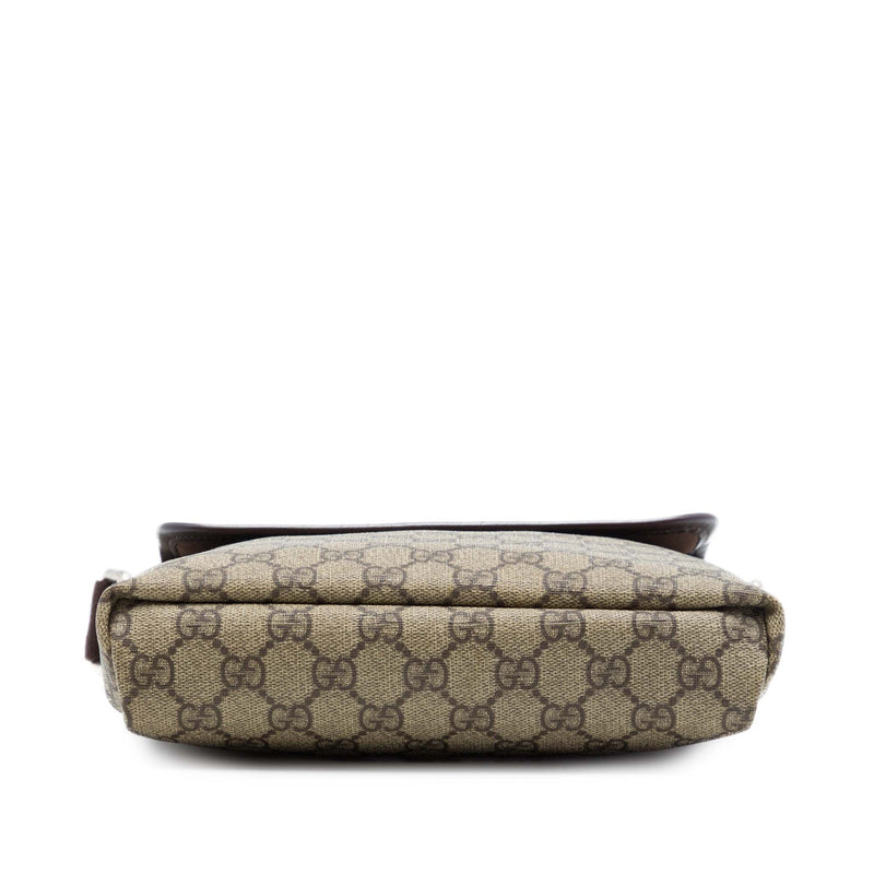 GG Supreme Crossbody - Image 3