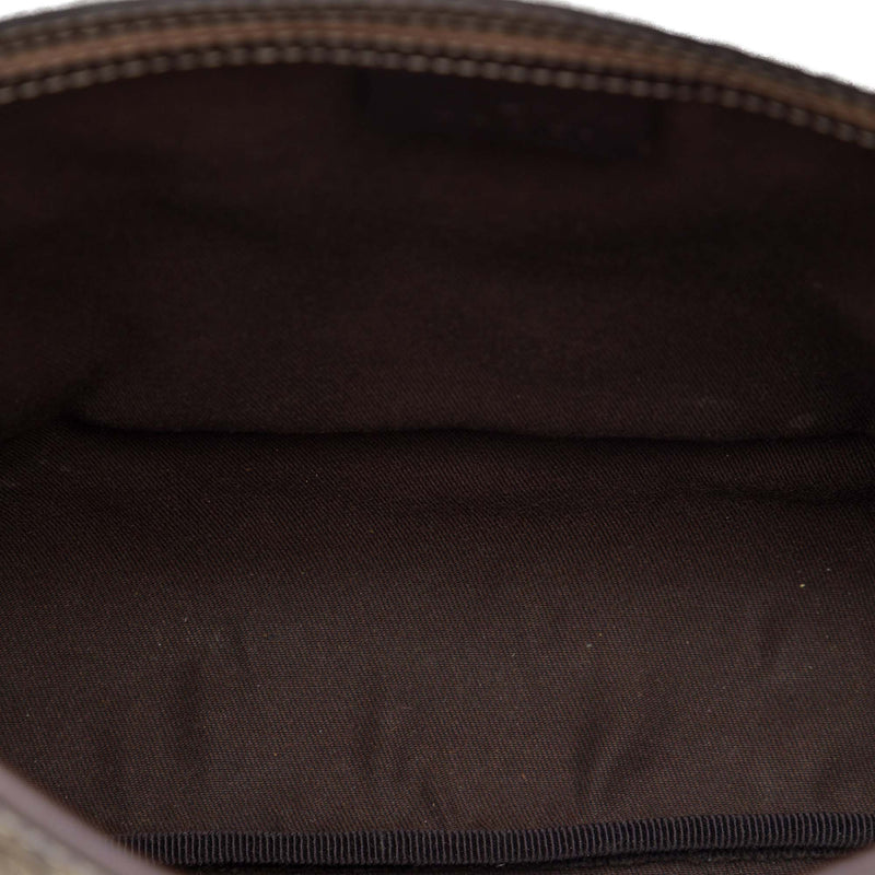GG Supreme Crossbody - Image 4
