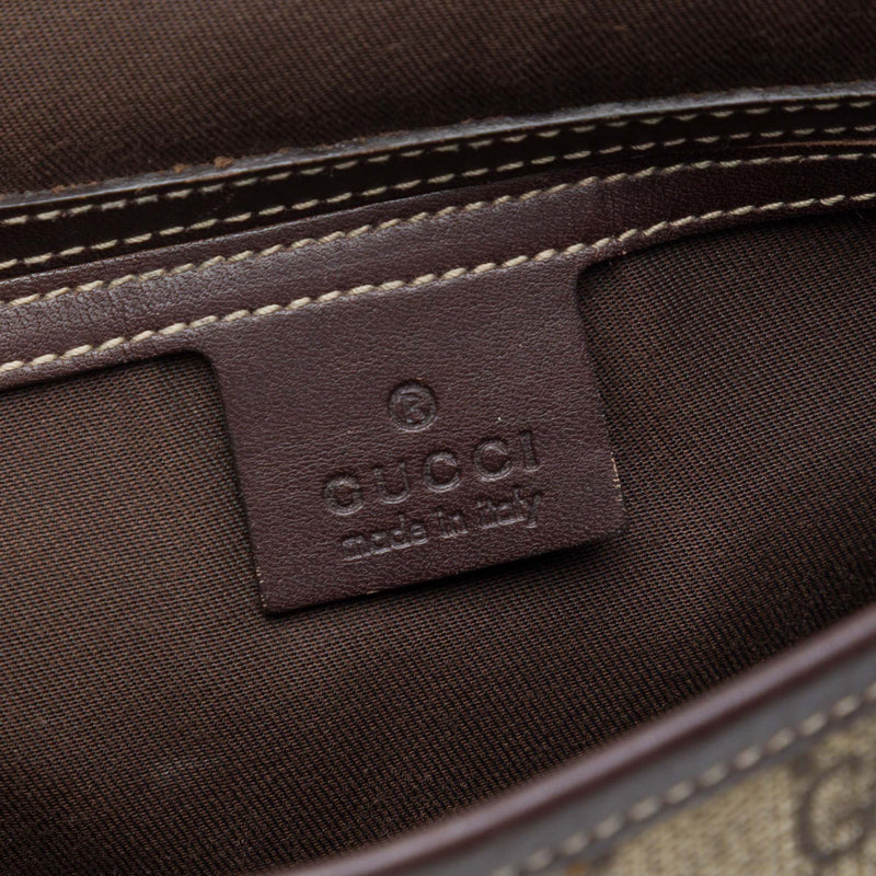 GG Supreme Crossbody - Image 5