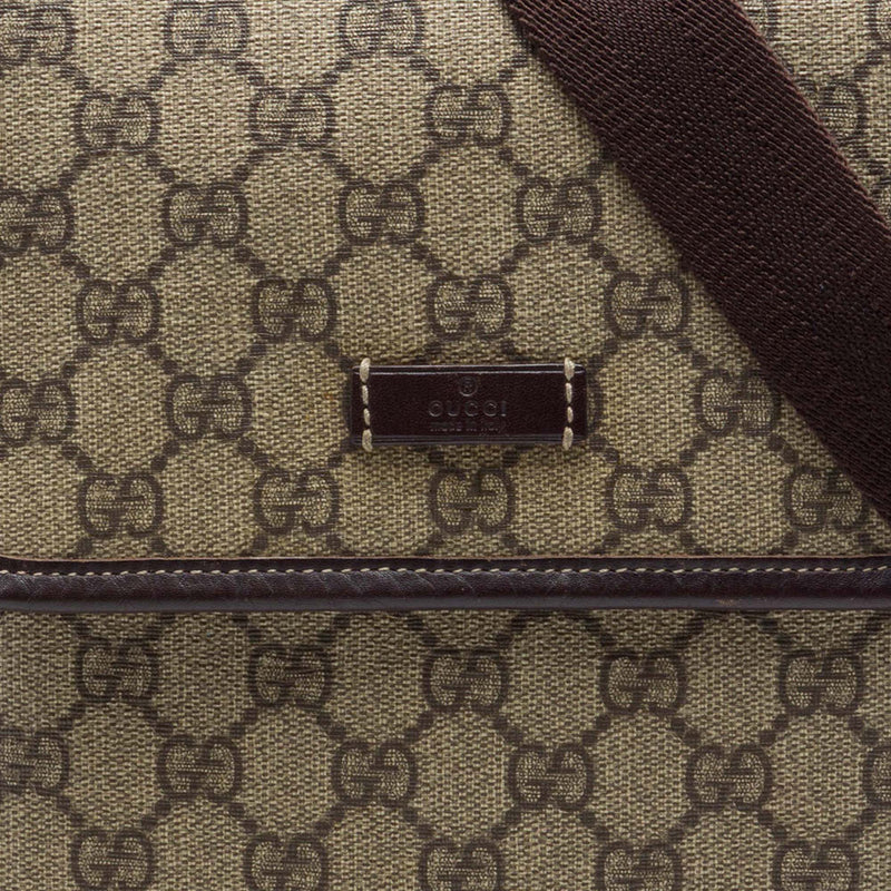 GG Supreme Crossbody - Image 6