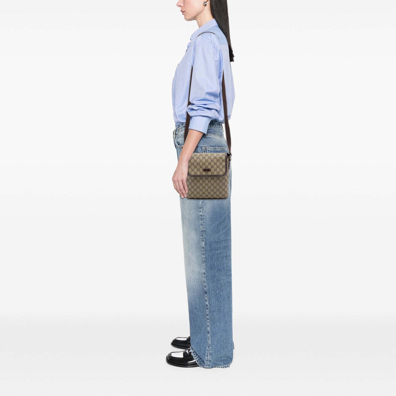 GG Supreme Crossbody - Image 7