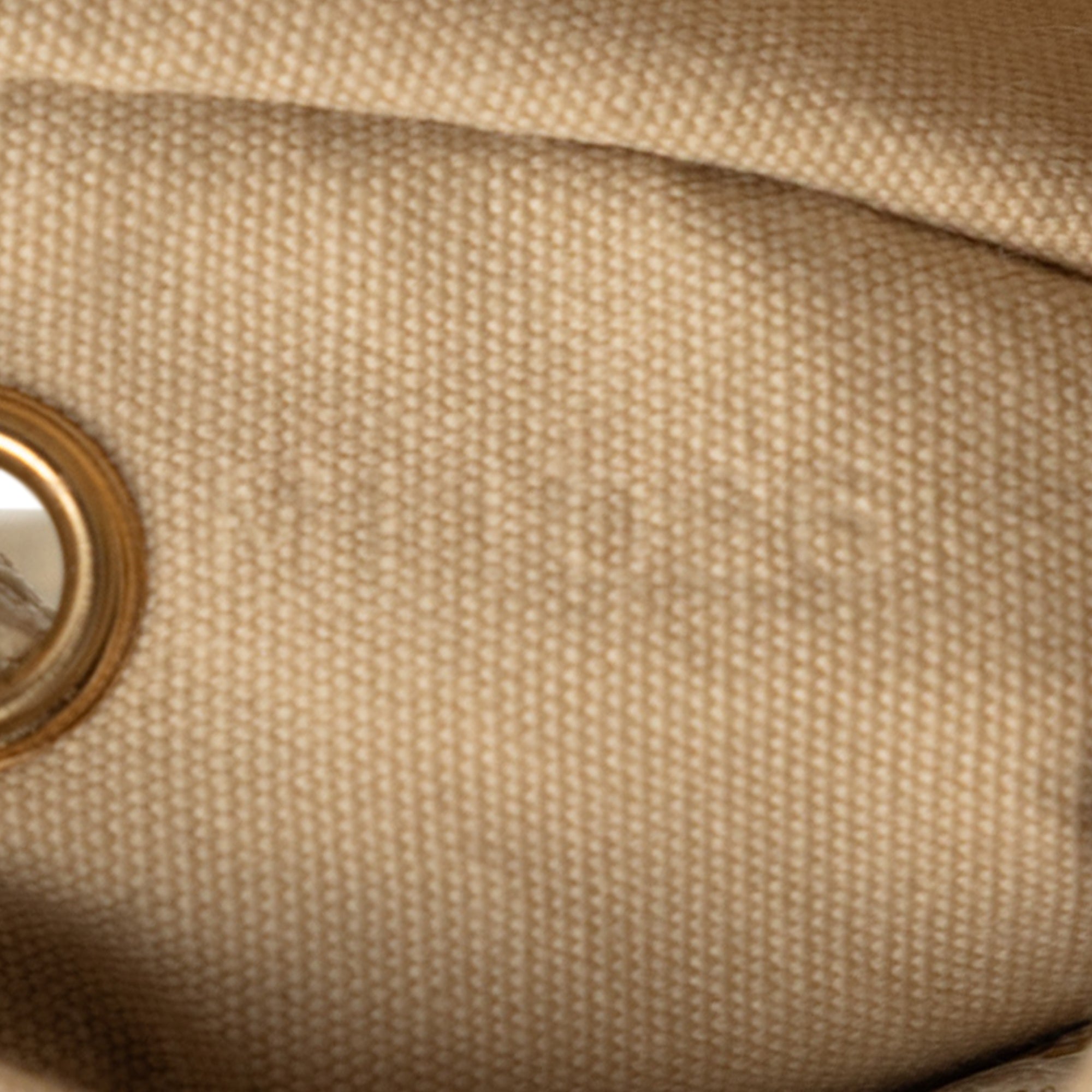 Monogram Mini Lin Pochette Cancun - Image 6