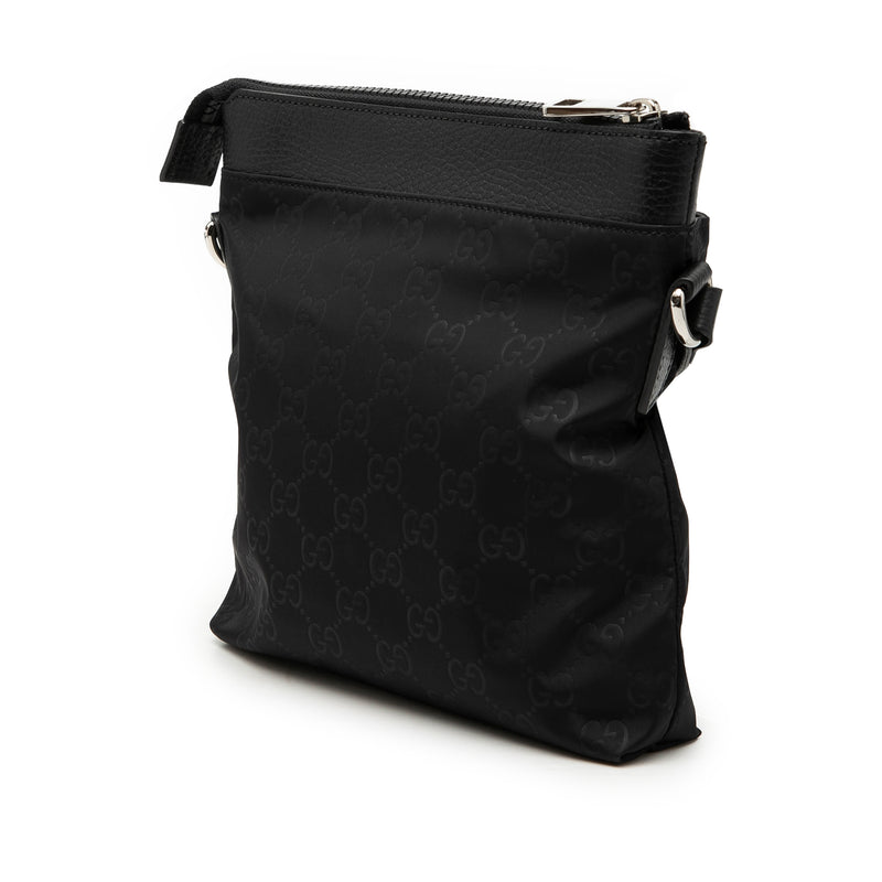 GG Nylon Crossbody - Image 2