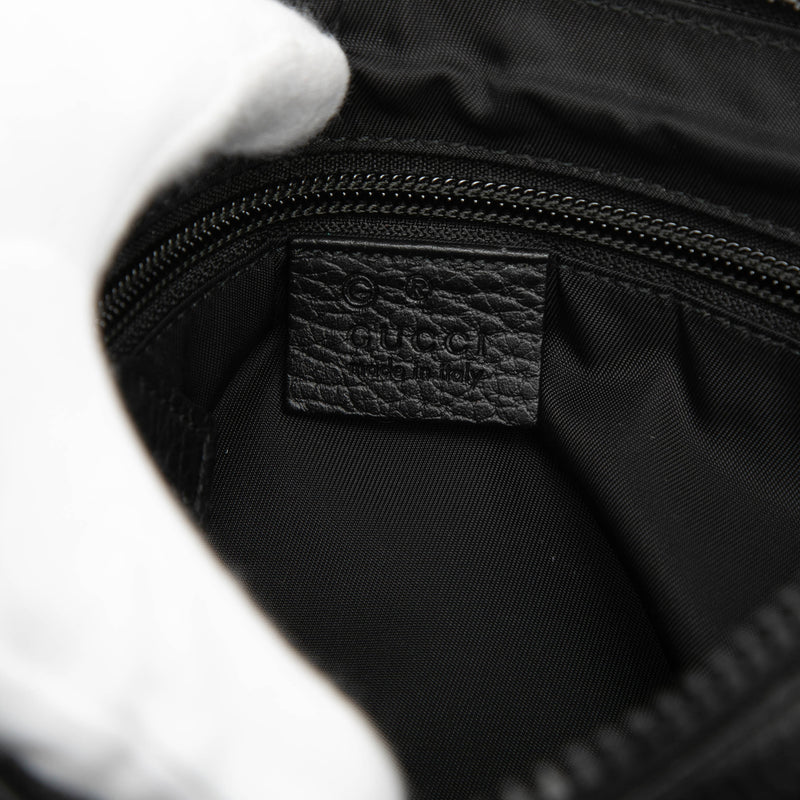 GG Nylon Crossbody - Image 5