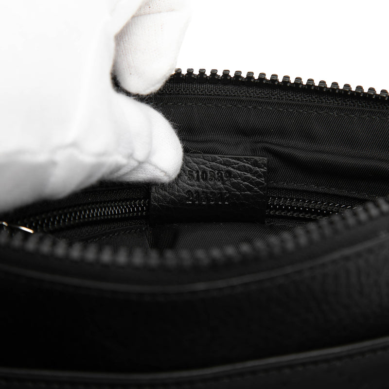 GG Nylon Crossbody - Image 6