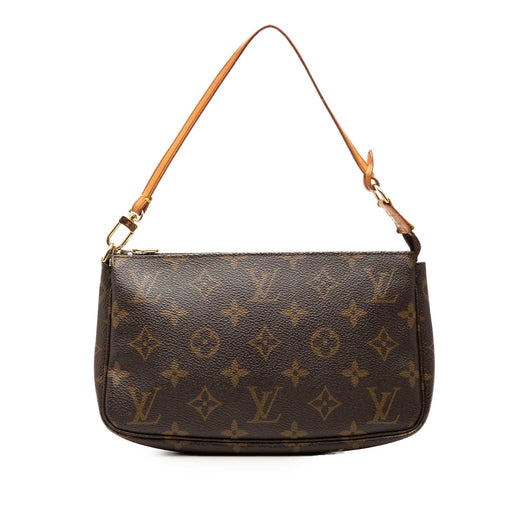 Monogram Pochette Accessoires - Image 1