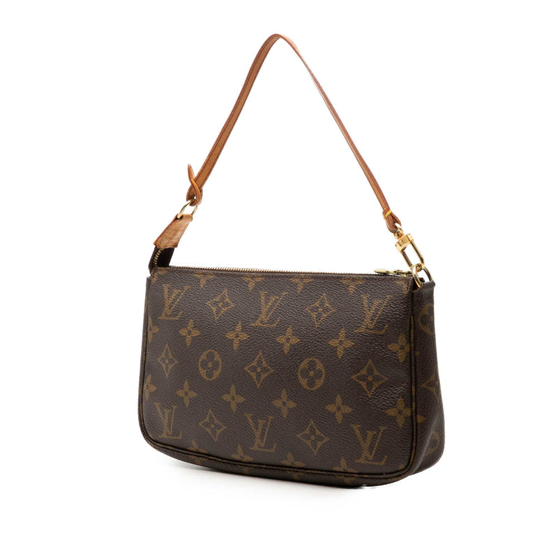 Monogram Pochette Accessoires - Image 2