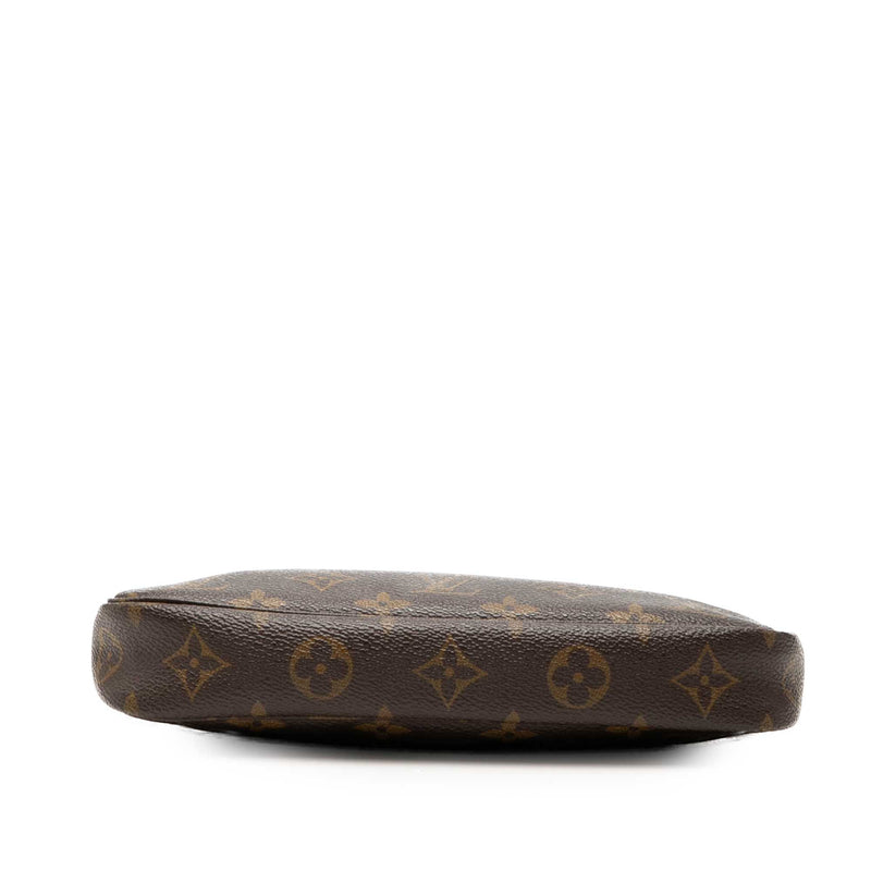 Monogram Pochette Accessoires - Image 3