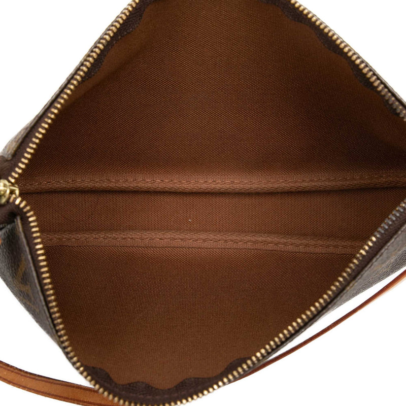 Monogram Pochette Accessoires - Image 4