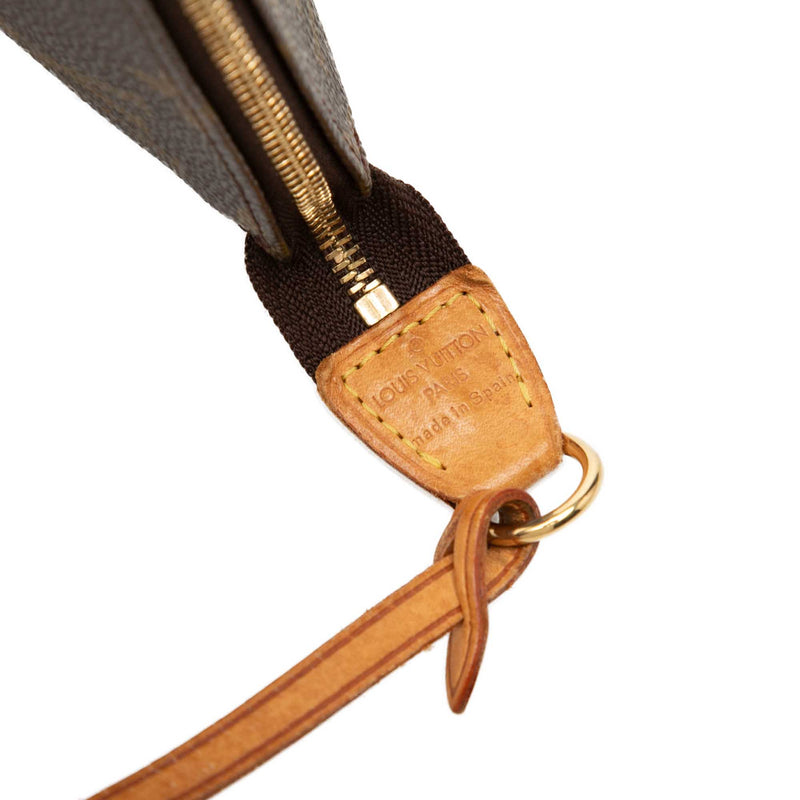 Monogram Pochette Accessoires - Image 5
