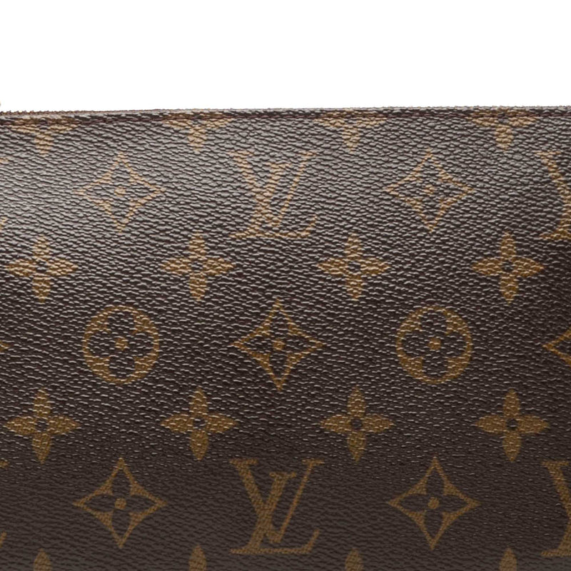 Monogram Pochette Accessoires - Image 6