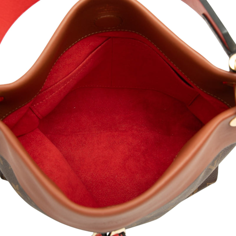Monogram Tuileries Besace - Image 4
