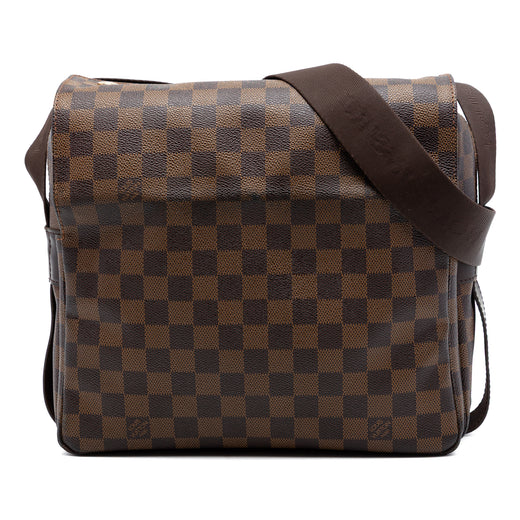 Damier Ebene Naviglio - Image 1