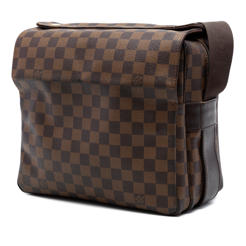 Damier Ebene Naviglio - Image 2