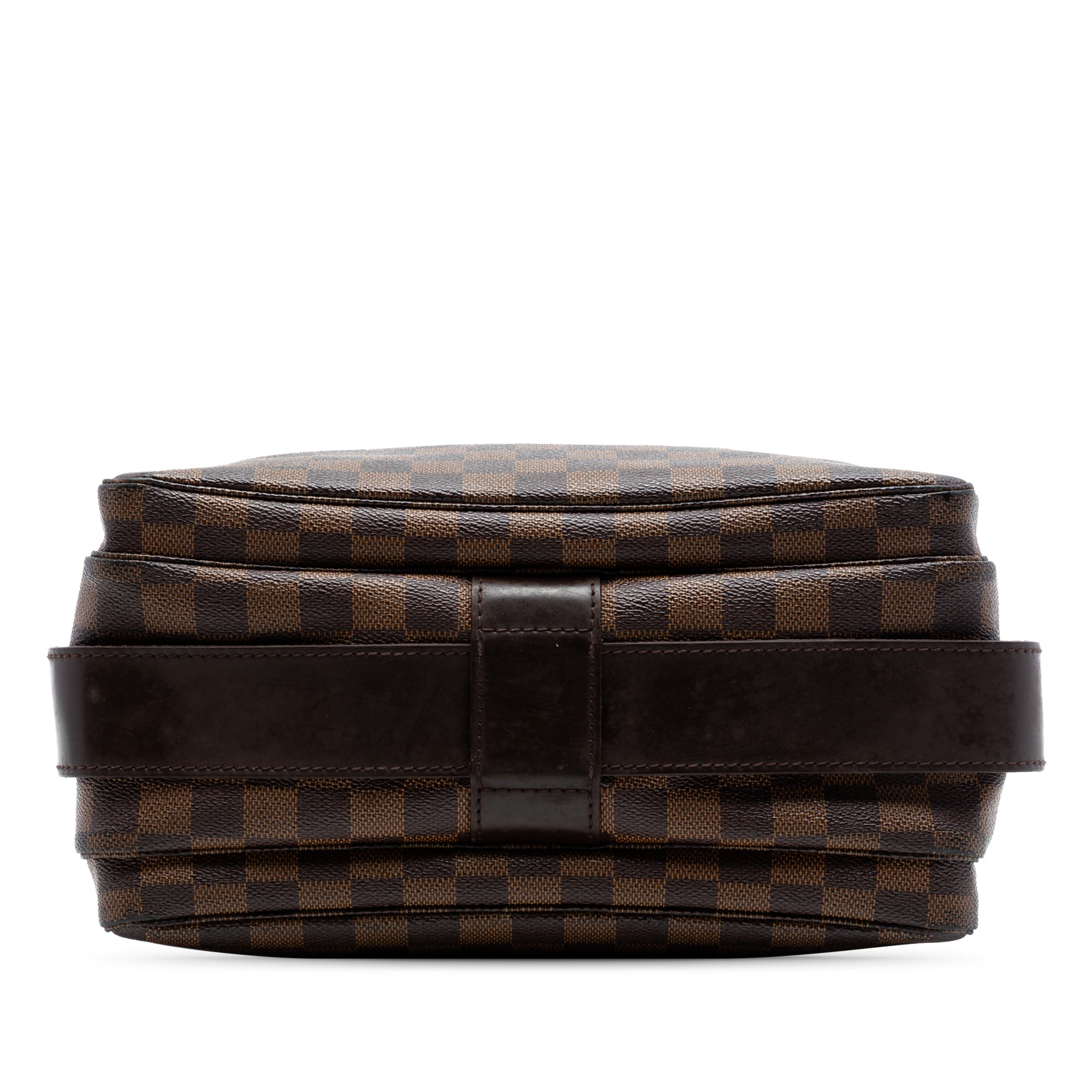 Damier Ebene Naviglio - Image 3