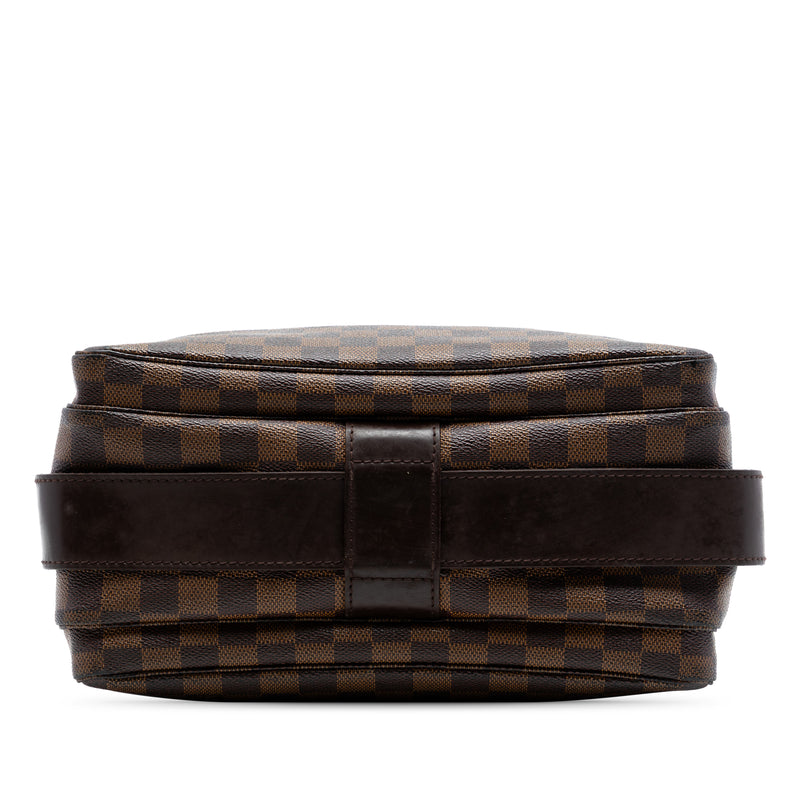 Damier Ebene Naviglio - Image 3