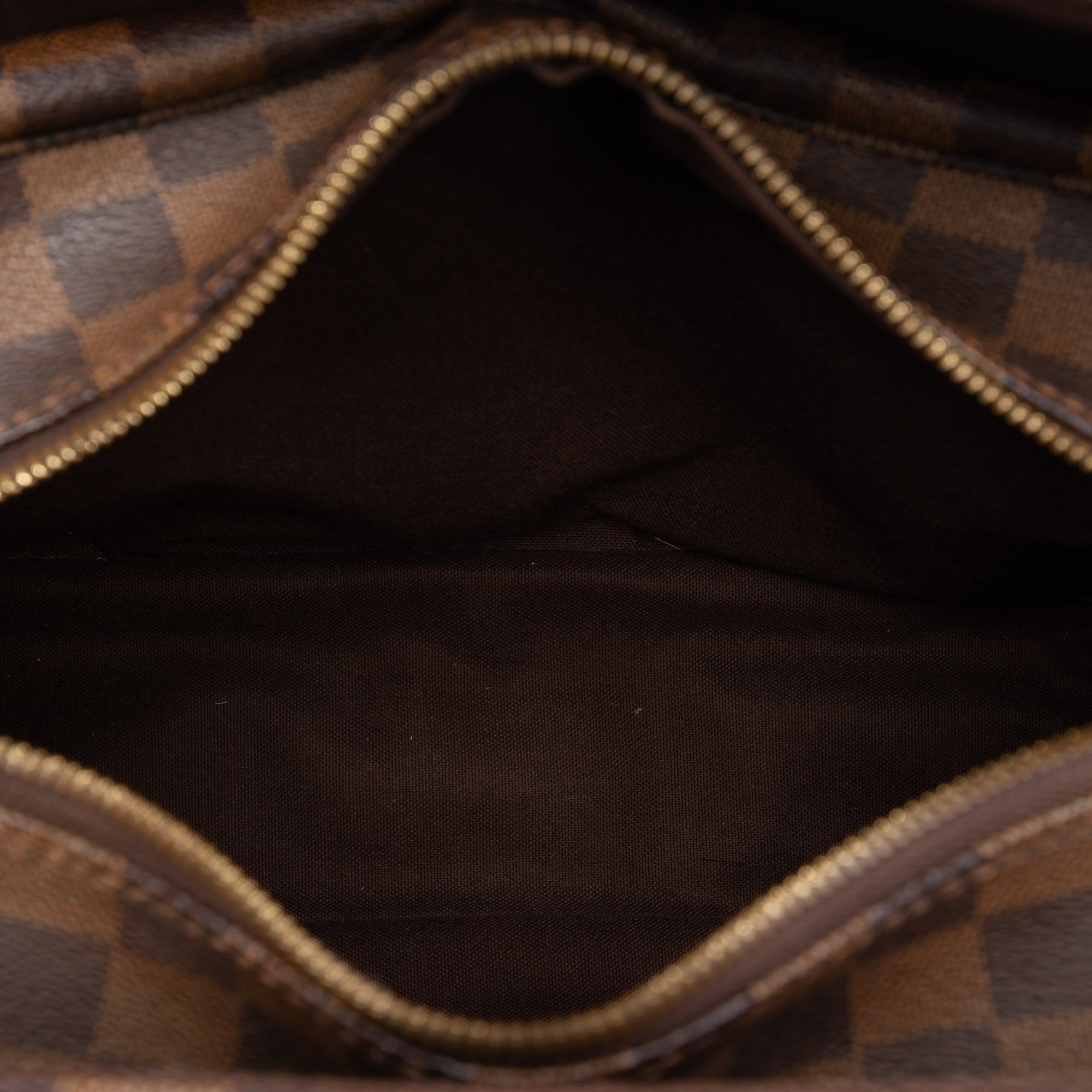 Damier Ebene Naviglio - Image 4