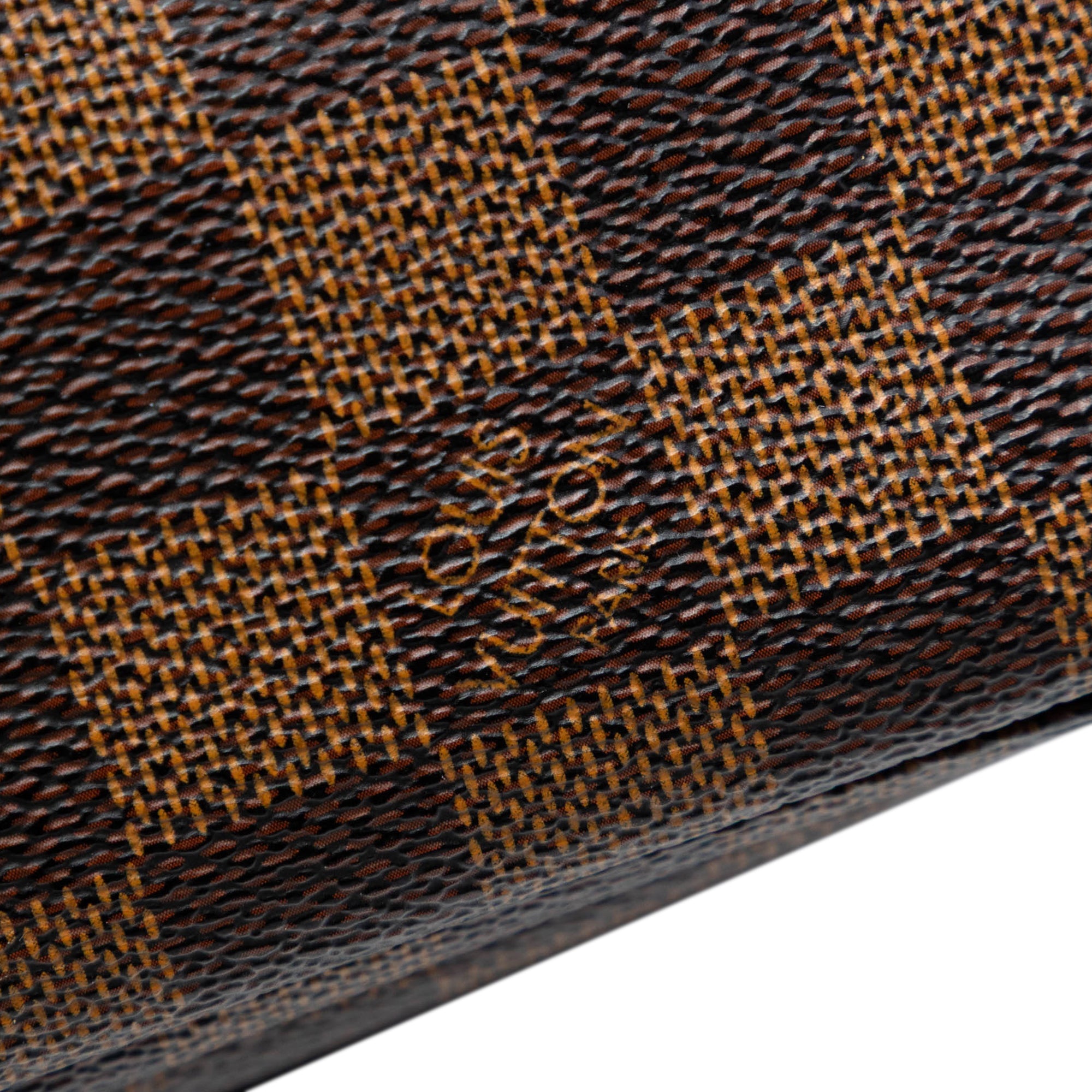 Damier Ebene Naviglio - Image 5