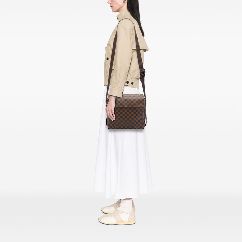 Damier Ebene Naviglio - Image 6