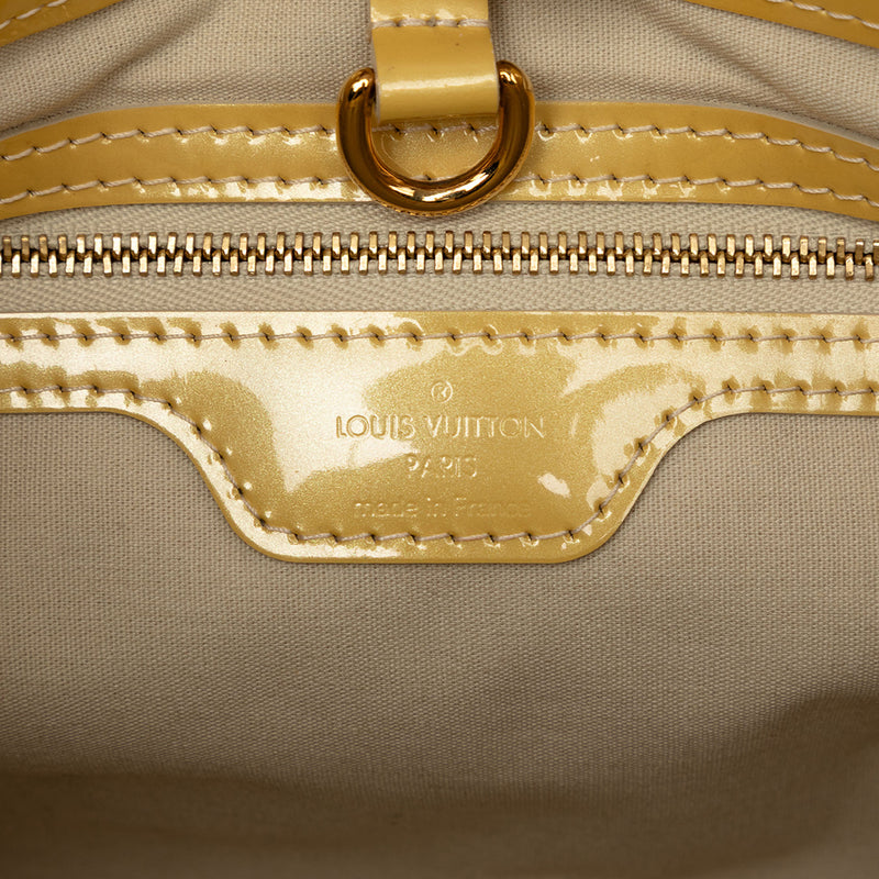 Monogram Vernis Wilshire PM - Image 5