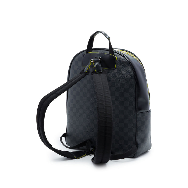Damier Graphite Josh - Image 2