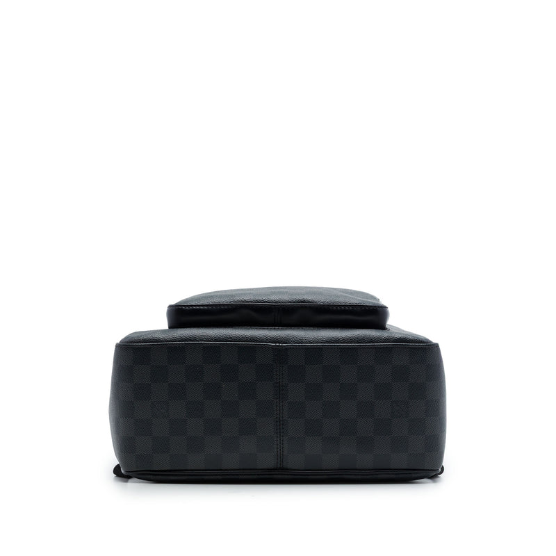 Damier Graphite Josh - Image 3