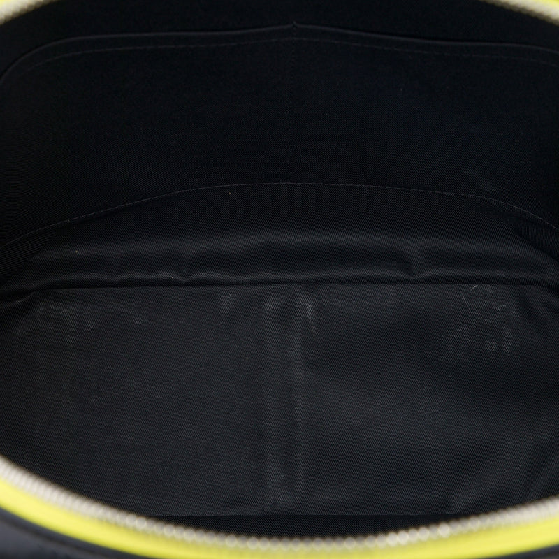 Damier Graphite Josh - Image 4
