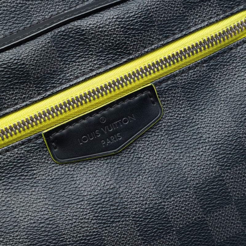 Damier Graphite Josh - Image 5
