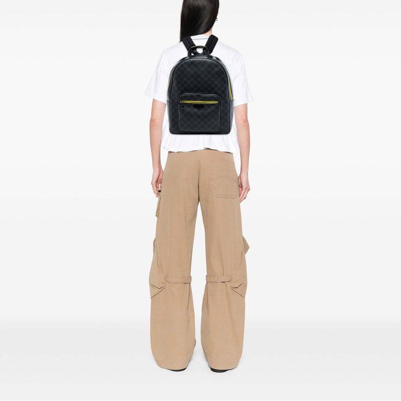 Damier Graphite Josh - Image 6