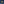         Medium Lambskin 19 Flap - Image 6