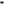         Medium Lambskin 19 Flap - Image 8