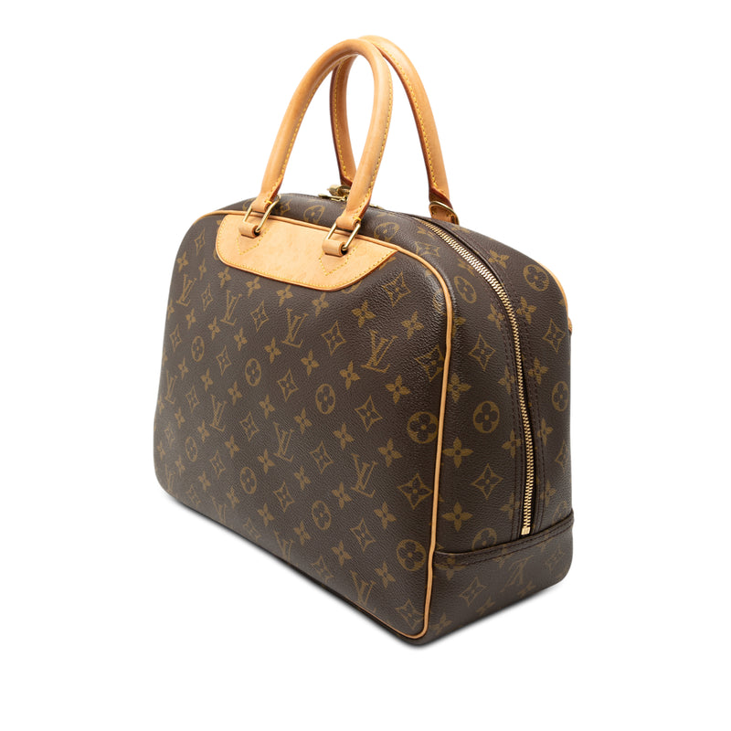 Monogram Deauville - Image 2