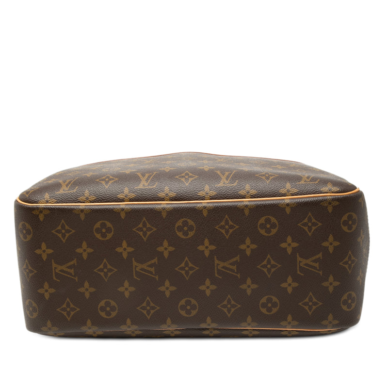Monogram Deauville - Image 3