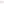         Gold Plated 31 Rue Cambon Medallion Chain Belt - Image 4