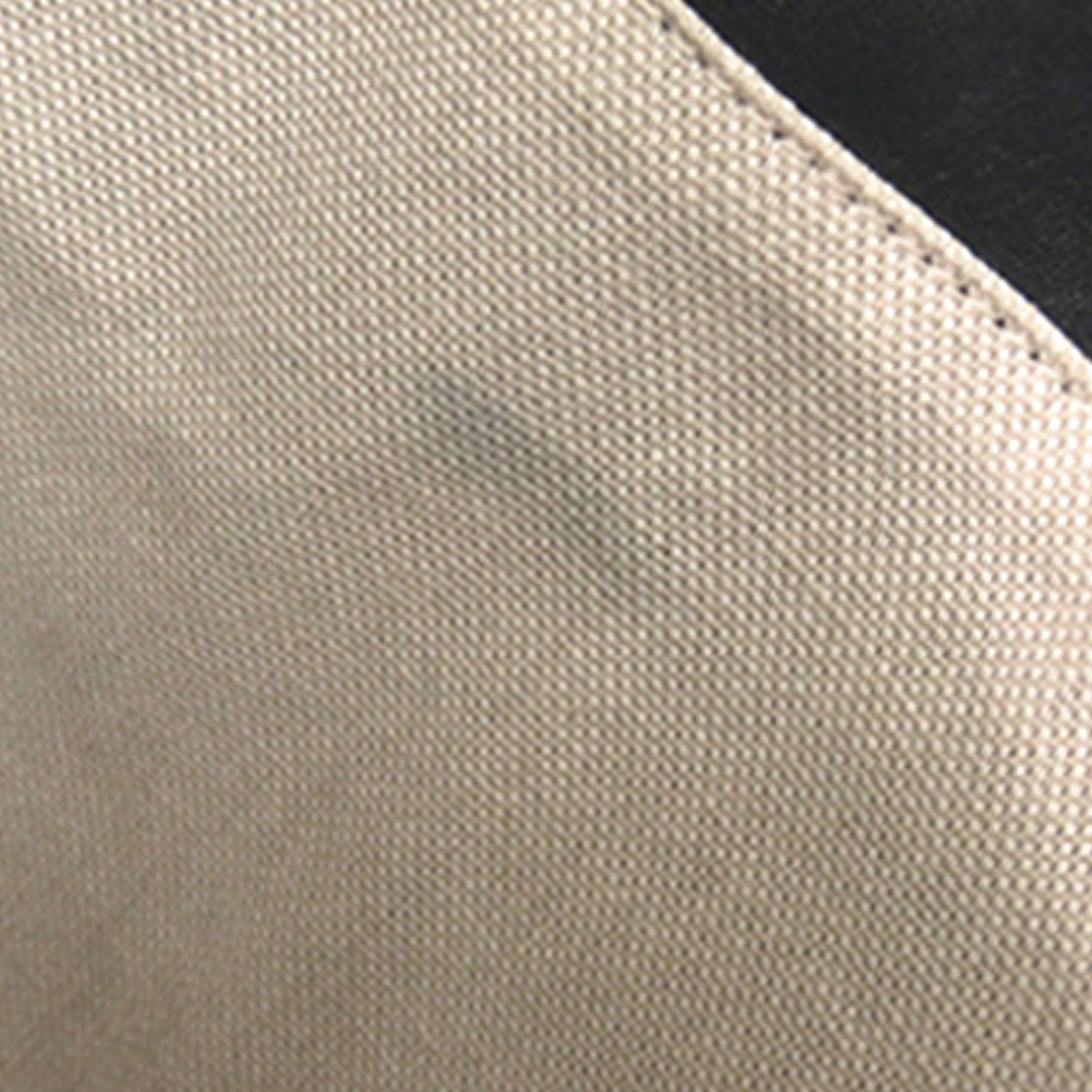 Leather Star Studded Sofia Tote - Image 8
