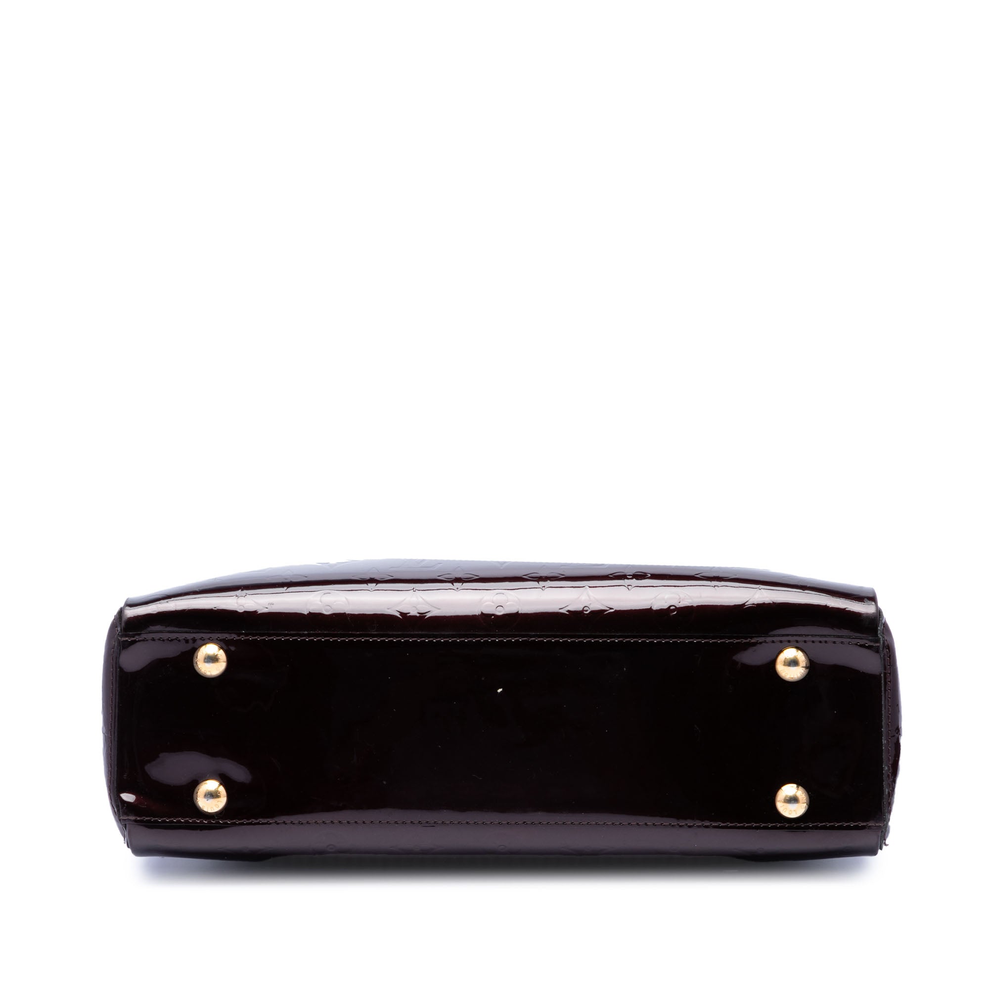 Monogram Vernis Melrose Avenue - Image 3