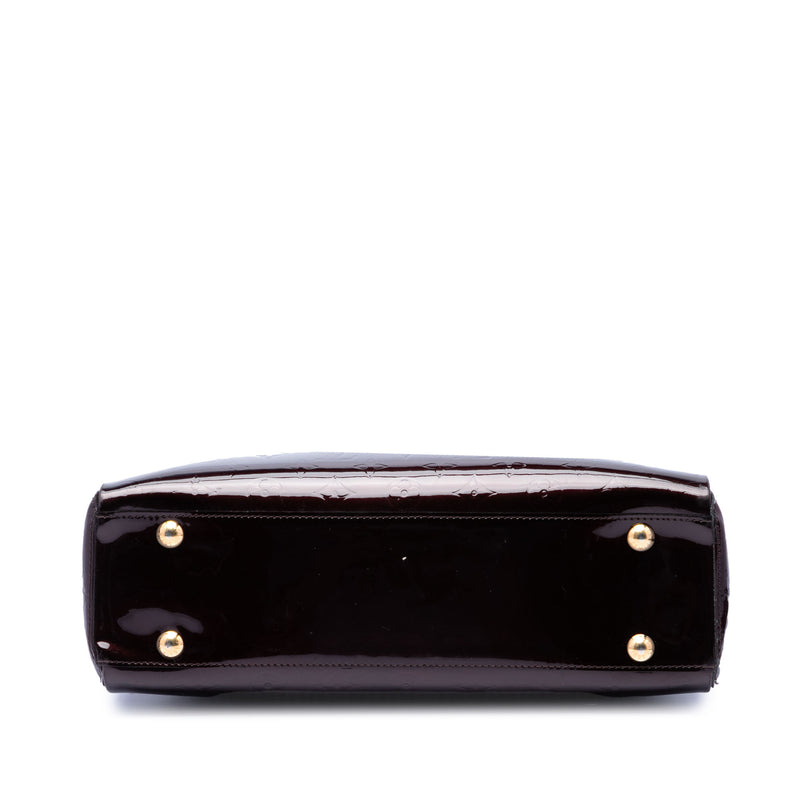 Monogram Vernis Melrose Avenue - Image 3