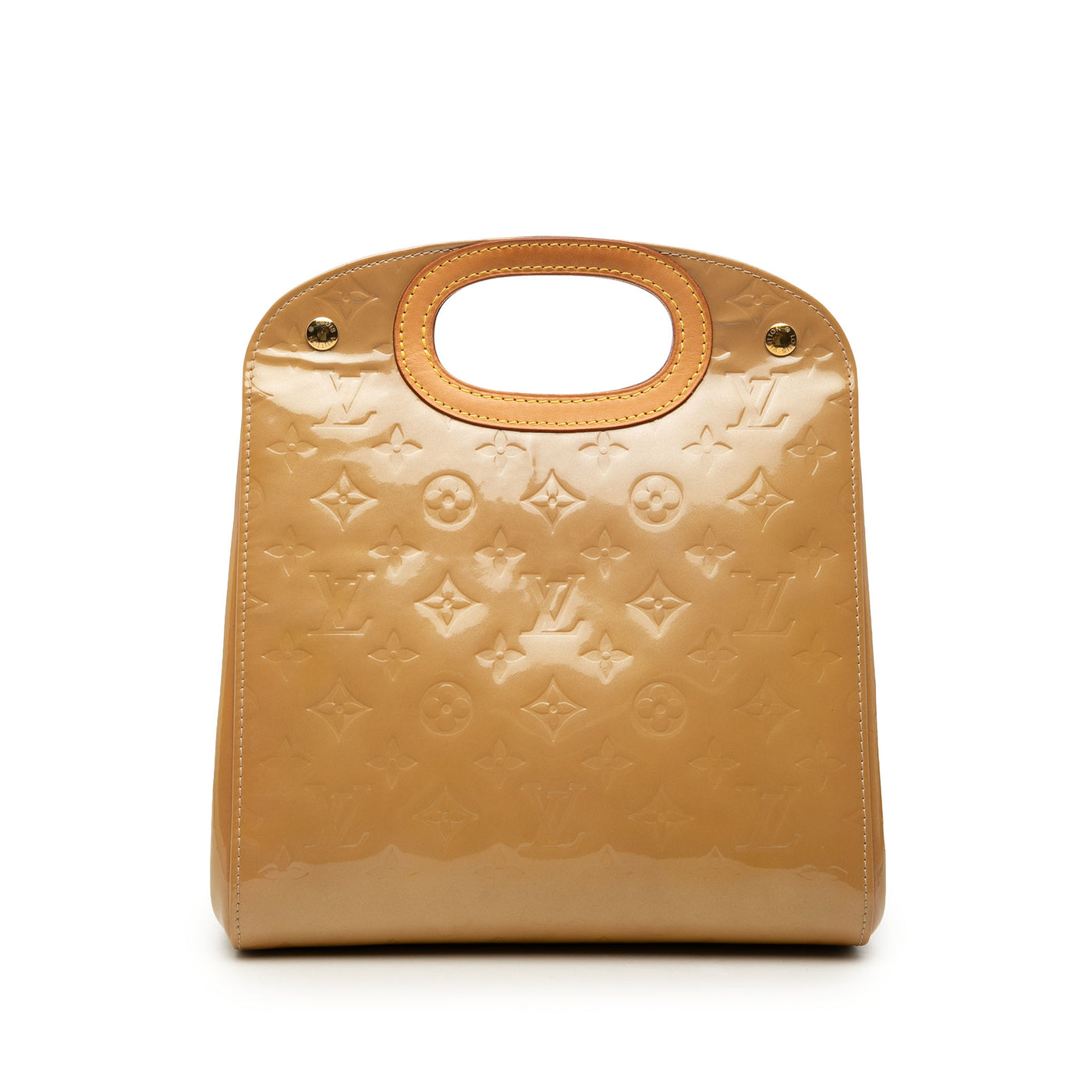 Monogram Vernis Maple Drive - Image 1