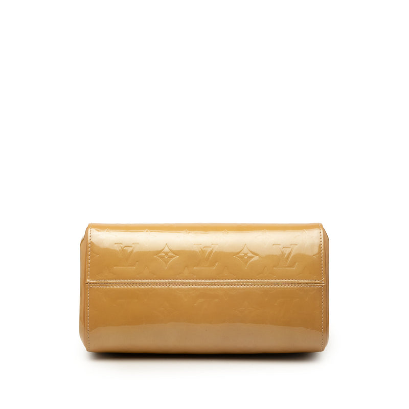 Monogram Vernis Maple Drive - Image 3
