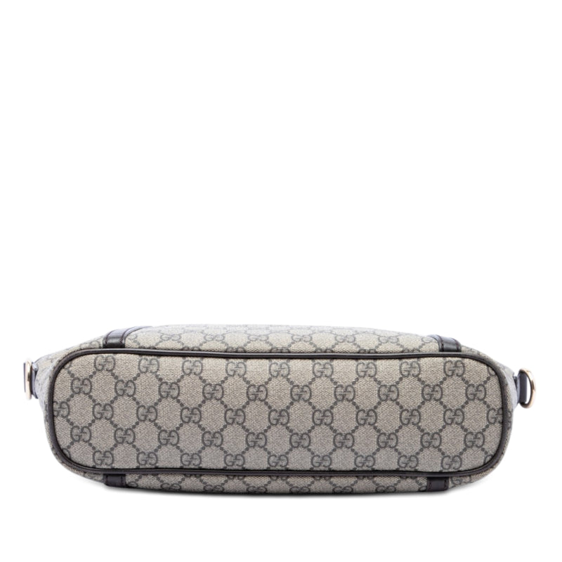 GG Supreme Joy Convertible Tote - Image 3