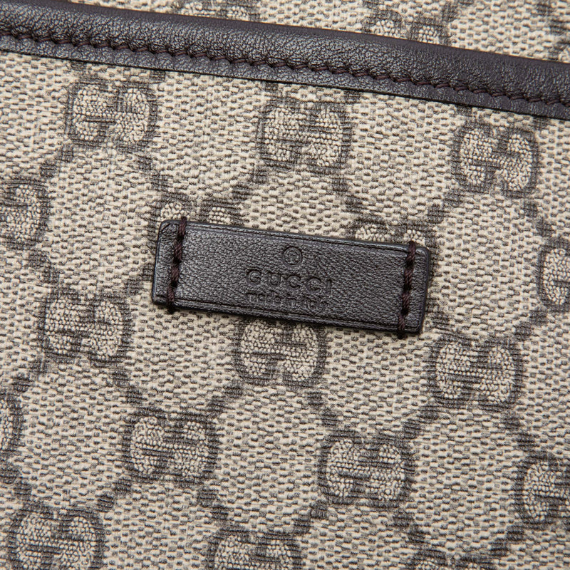 GG Supreme Joy Convertible Tote - Image 5