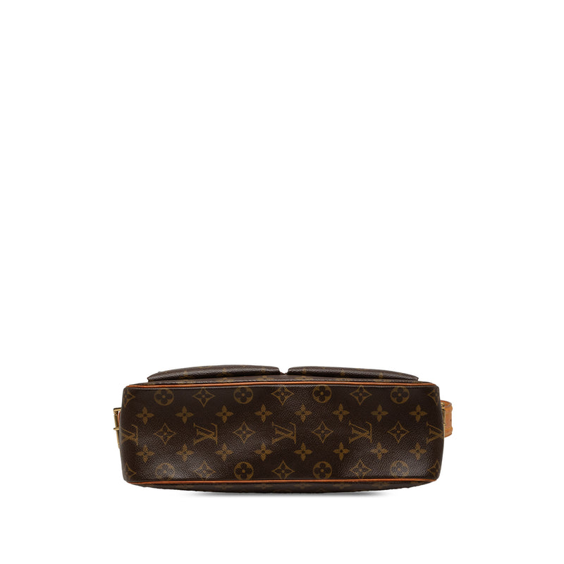 Monogram Viva Cite GM - Image 3
