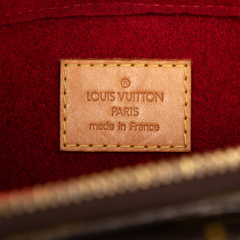 Monogram Viva Cite GM - Image 5