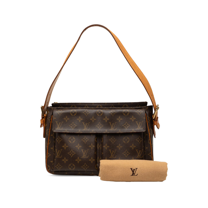 Monogram Viva Cite GM - Image 8