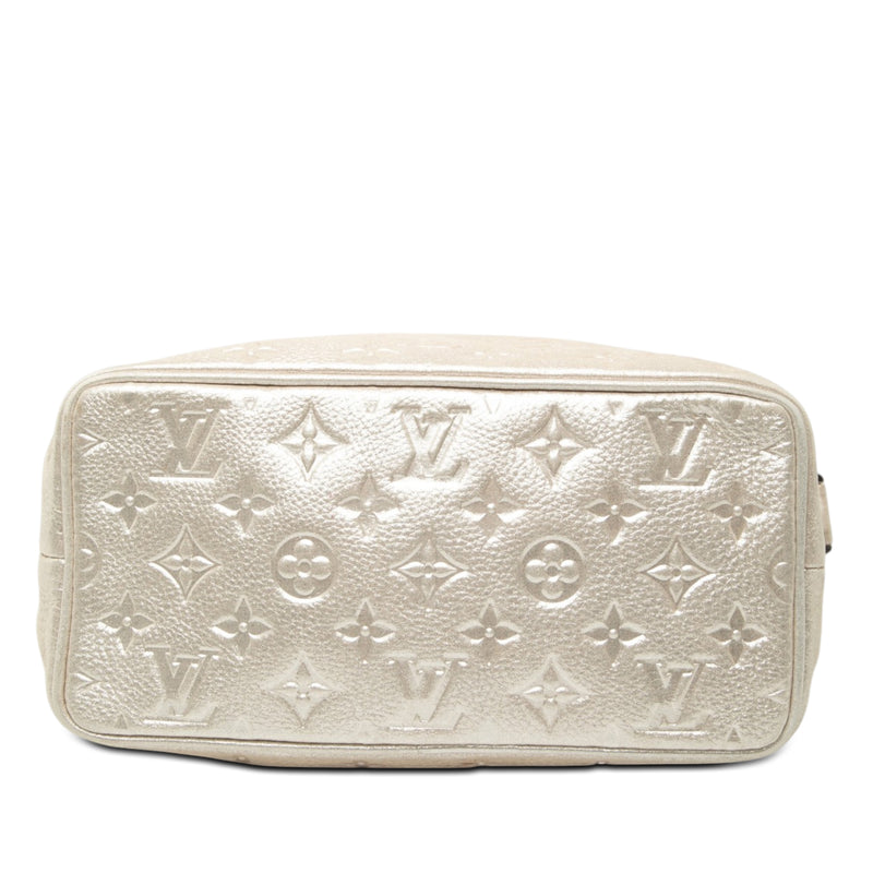 Monogram Shimmer Halo - Image 3