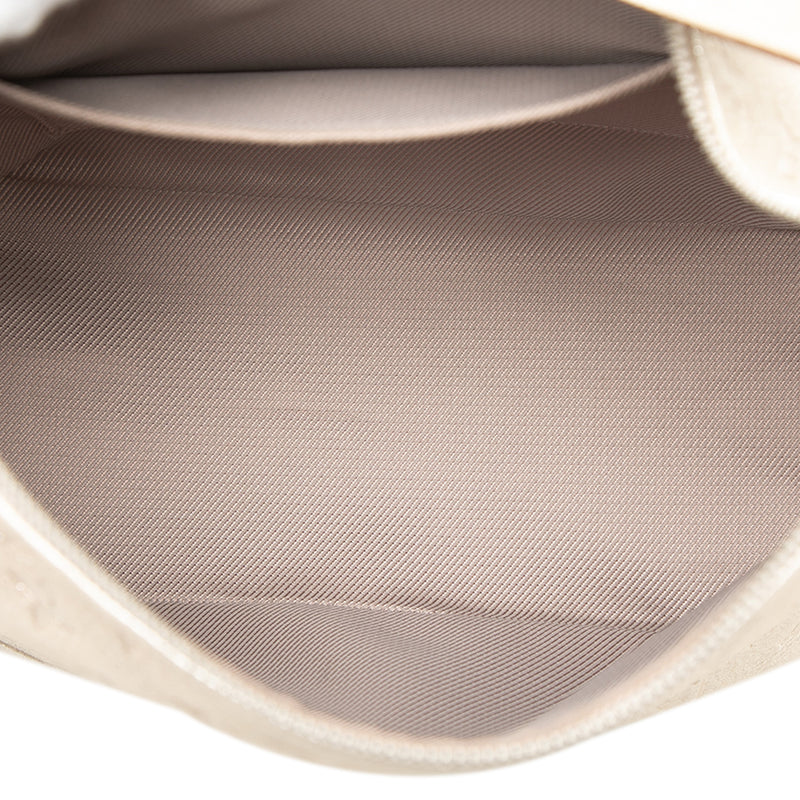 Monogram Shimmer Halo - Image 4