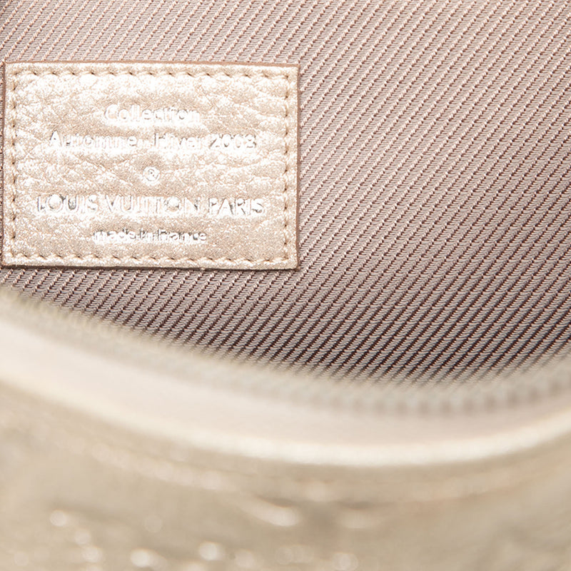 Monogram Shimmer Halo - Image 5