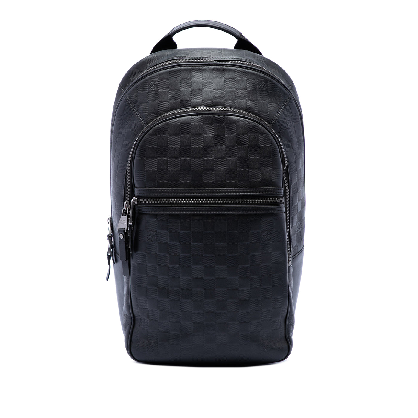 Damier Infini Michael - Image 1