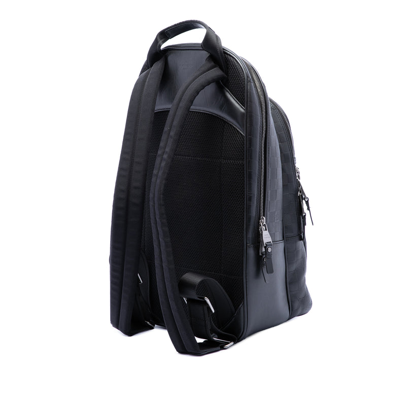Damier Infini Michael - Image 2